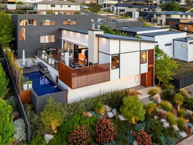 House for sale in Geelong, Victoria