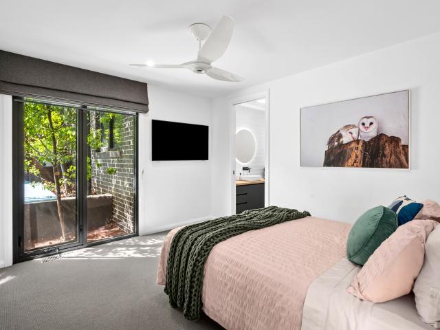 House for sale in Geelong, Victoria