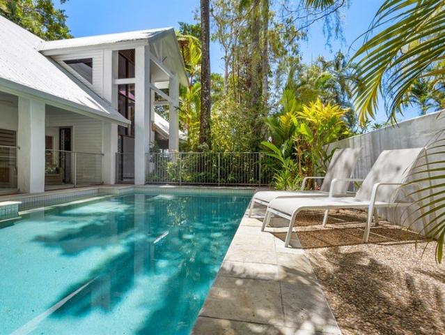 House for sale in Port Douglas, Douglas Shire