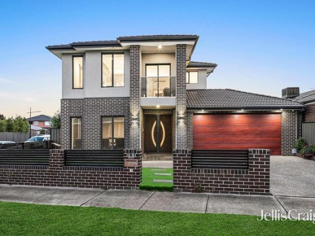 House for sale in True North, Melbourne