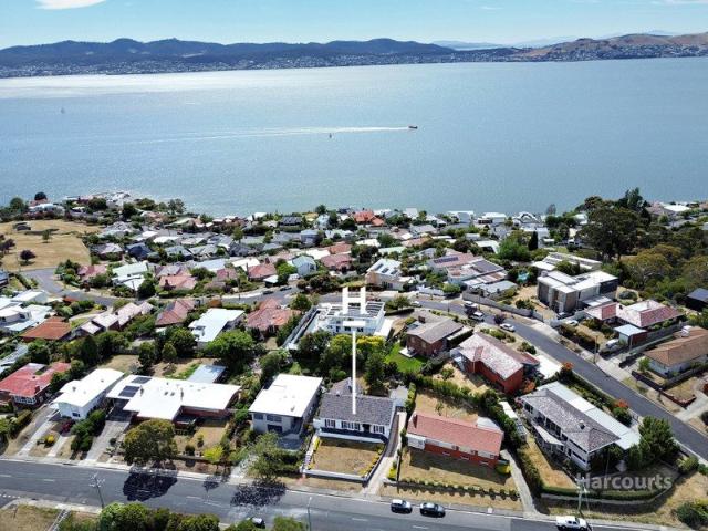House for sale in Hobart, Tasmania