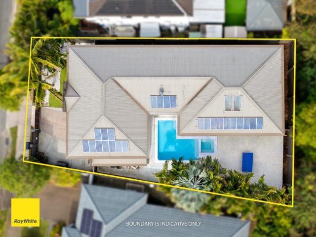 House for sale in Robina, Gold Coast City