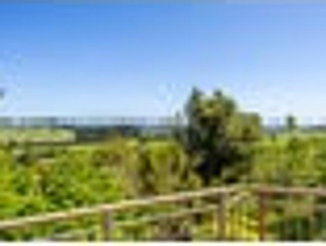 House for sale in Kawau Island, Oroua County
