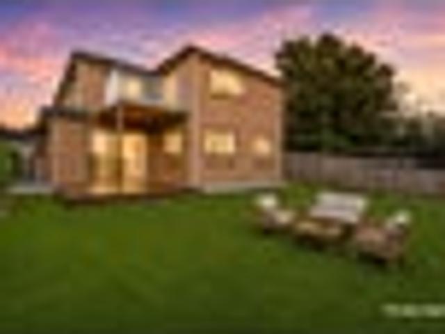 House for sale in Blockhouse Bay, Oroua County