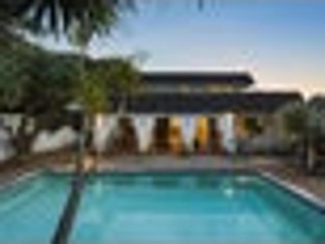 House for sale in Hillersden