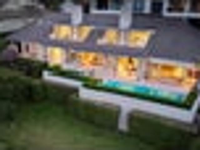 House for sale in Hillersden, Oroua County