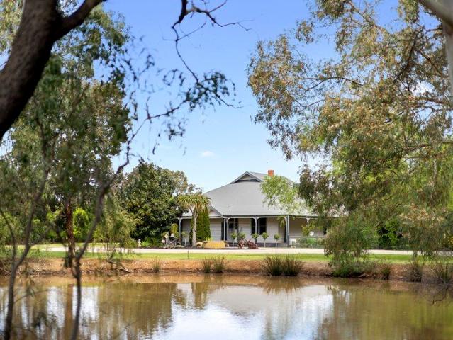 House for sale in Torrumbarry, Shire of Campaspe