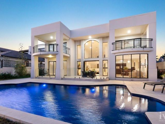 House for sale in Fernbrook, Queensland