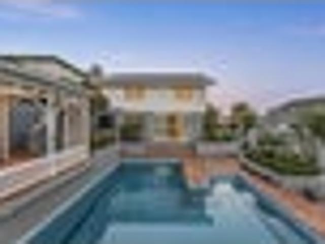House for sale in Hillersden