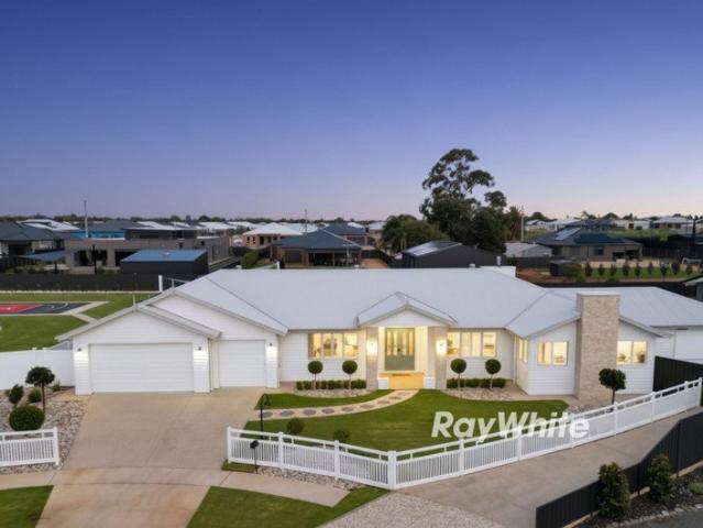 House for sale in Mildura, Victoria