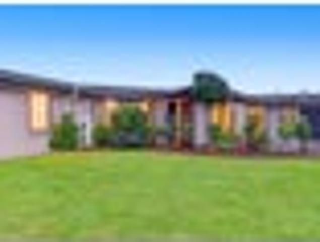 House for sale in Wilfield, West Melton