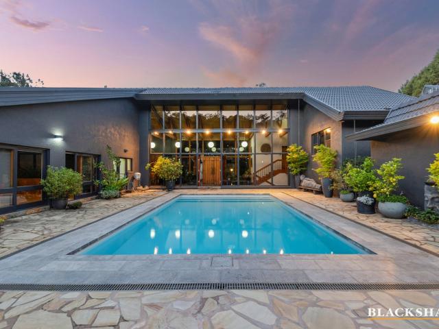 Property for sale in Canberra, Australian Capital Territory
