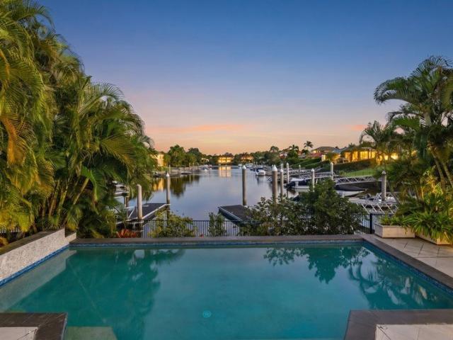 House for sale in Fernbrook, Queensland