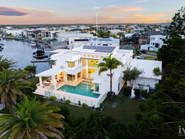 House for sale in Fernbrook, Queensland