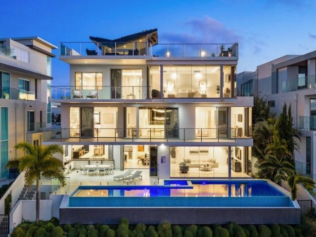 House for sale in Fernbrook, Queensland
