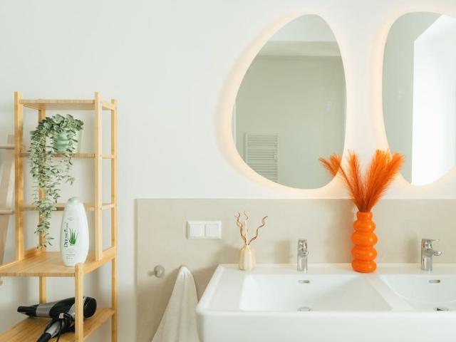 Apartment mieten in Katastralgemeinde Lend, Graz