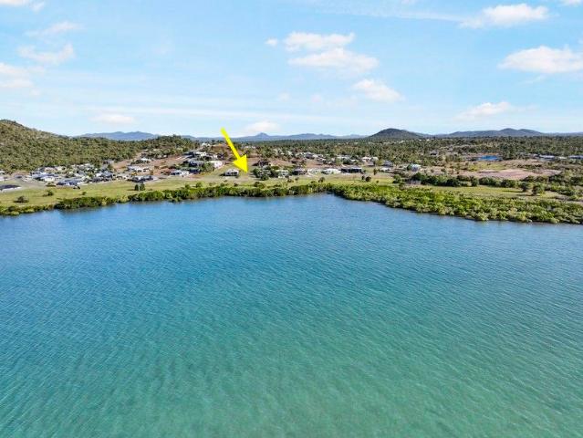 Land for sale in Bowen