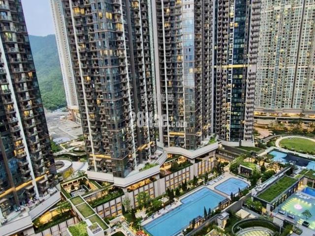 提供 出售 的 公寓