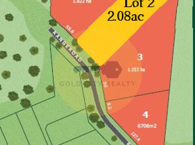 Property for sale in Grand Secret, Charters Towers Regional