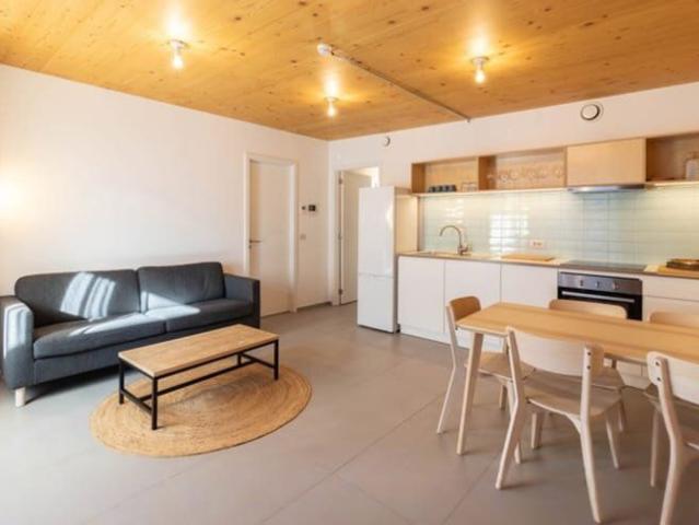 Appartement location à Brussel, Bruxelles