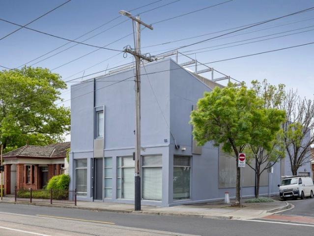 House for sale in South Yarra, Melbourne