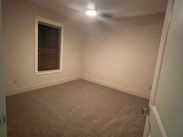 Apartment for rent in Tampa, Florida