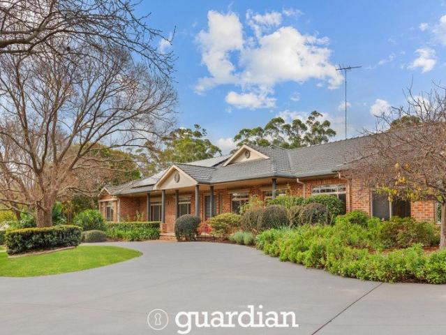 Cottage for sale in Sydney, New South Wales