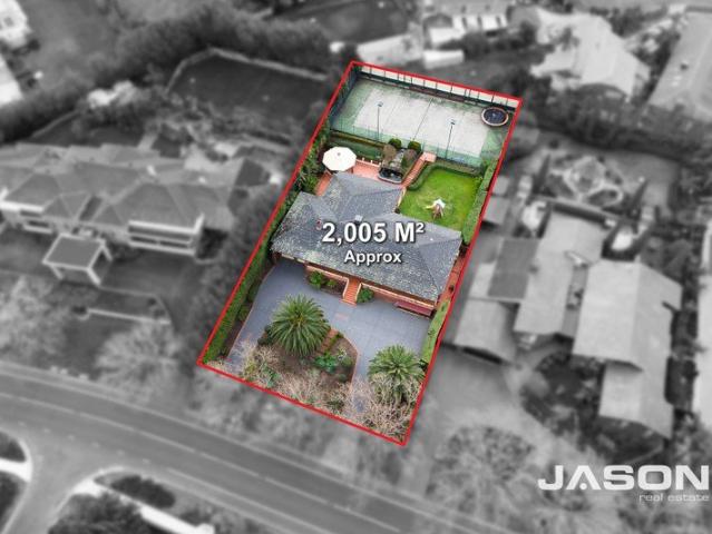 House for sale in Camerons Creek, Victoria