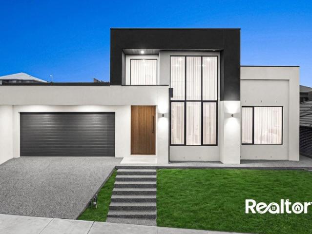 House for sale in Wallan, Victoria