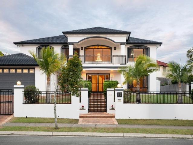 House for sale in Toombul, Queensland