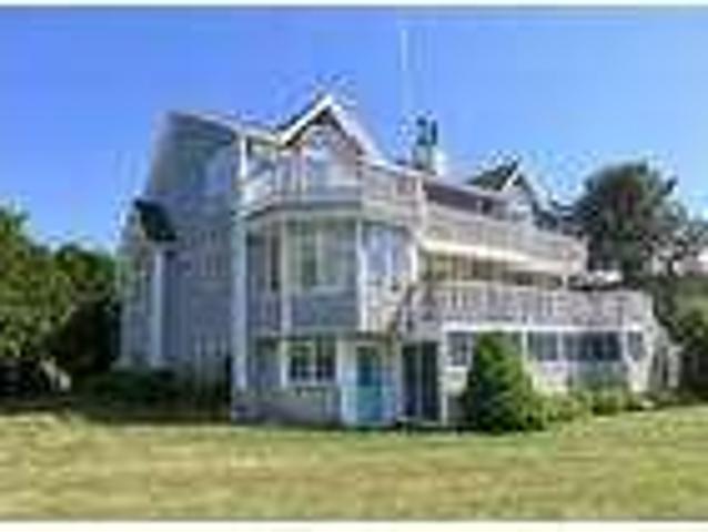 House for rent in Cataumet, Massachusetts