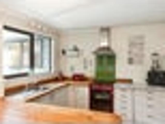 House for sale in Paraparaumu, Wellington