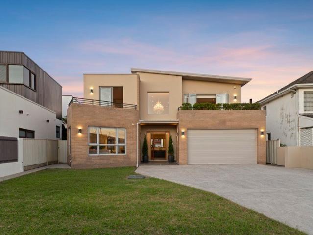 House for sale in Sydney, New South Wales