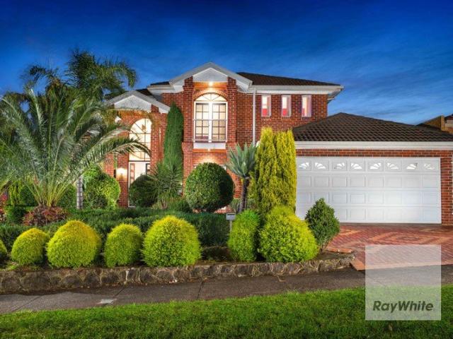 House for sale in Camerons Creek, Victoria