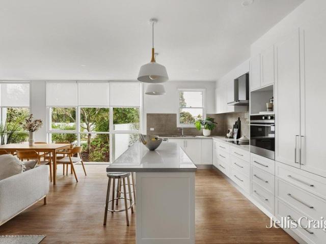 Apartment for sale in Camerons Creek, Victoria