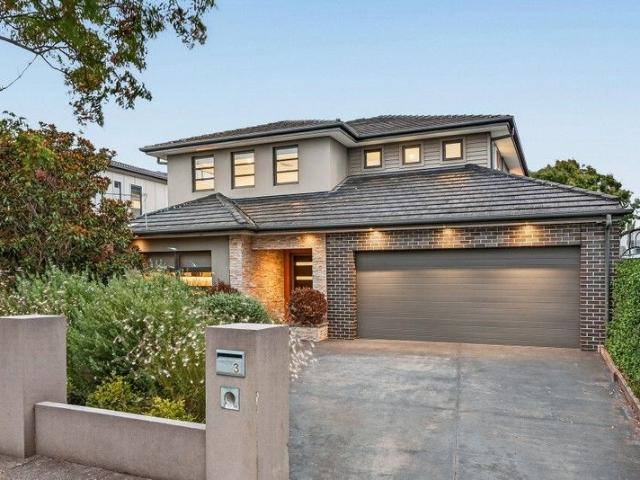 House for sale in Camerons Creek, Victoria