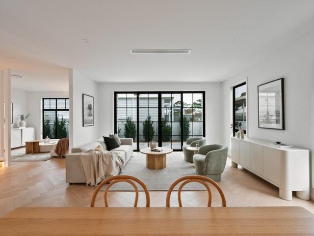 House for sale in Wollongong West, New South Wales