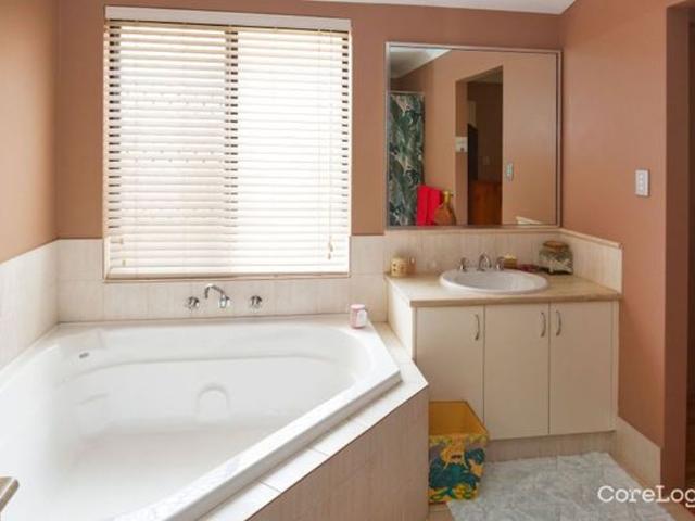 House for rent in Mandurah