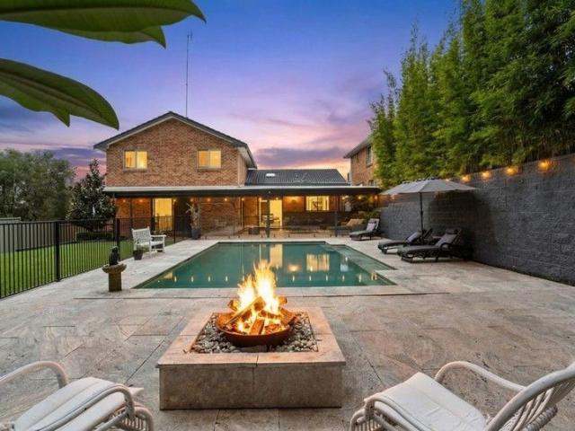 House for sale in Wollongong West, New South Wales