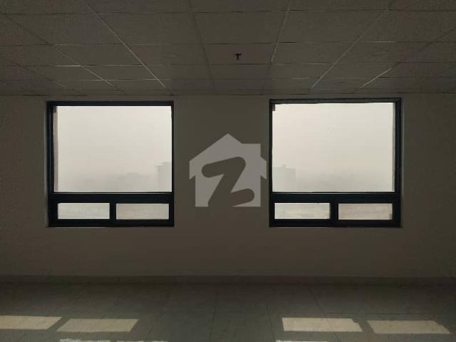 Office for sale in Rawalpindi, Islamabad Capital Territory