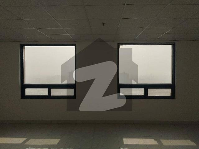 Office for sale in Rawalpindi, Islamabad Capital Territory