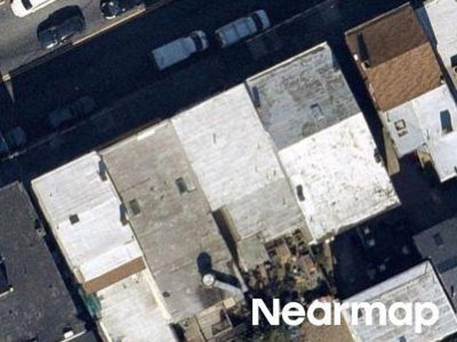 Commercial for sale in Paterson Commercial for sale in Paterson