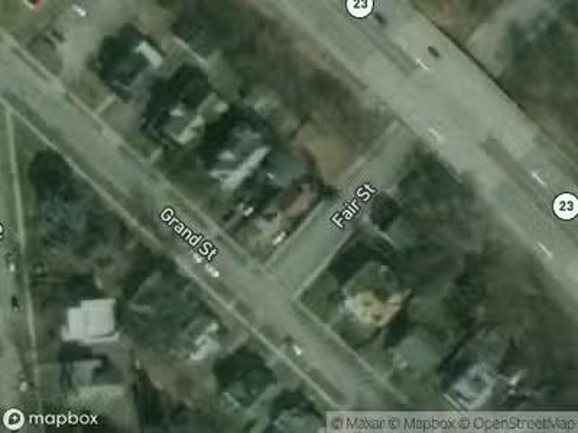 House for sale in Oneonta