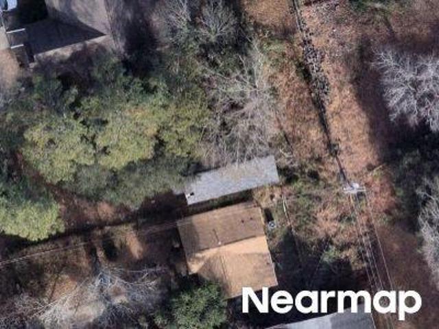 Property for sale in Colonial Heights, Columbia