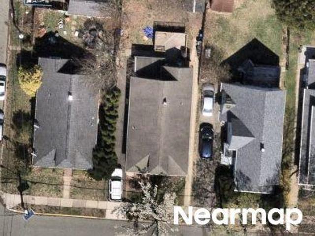 House for sale in New Milford, New Jersey