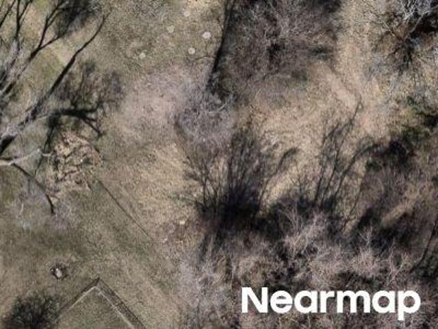 Property for sale in Illinois