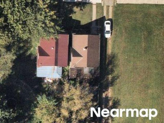 House for sale in Galion, Ohio
