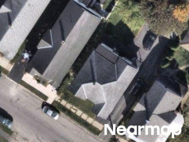 House for sale in Amsterdam, New York