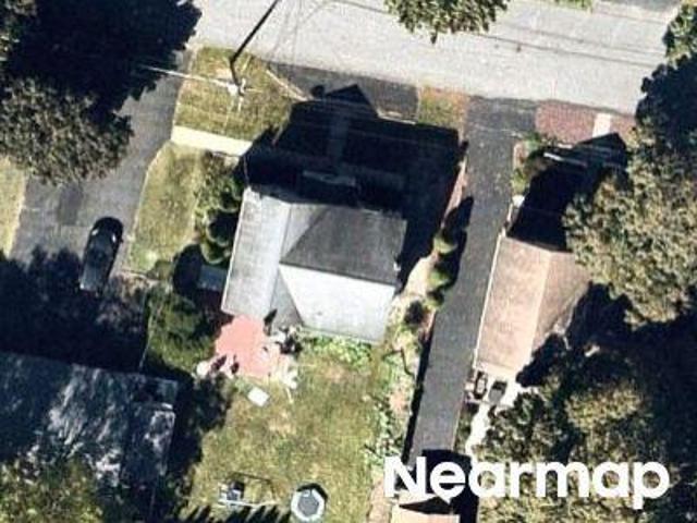 House for sale in Wurtsboro, New York