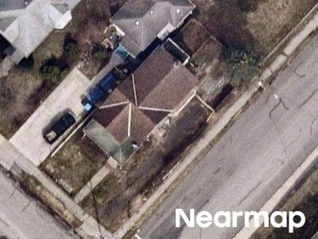 House for sale in Oneonta, New York